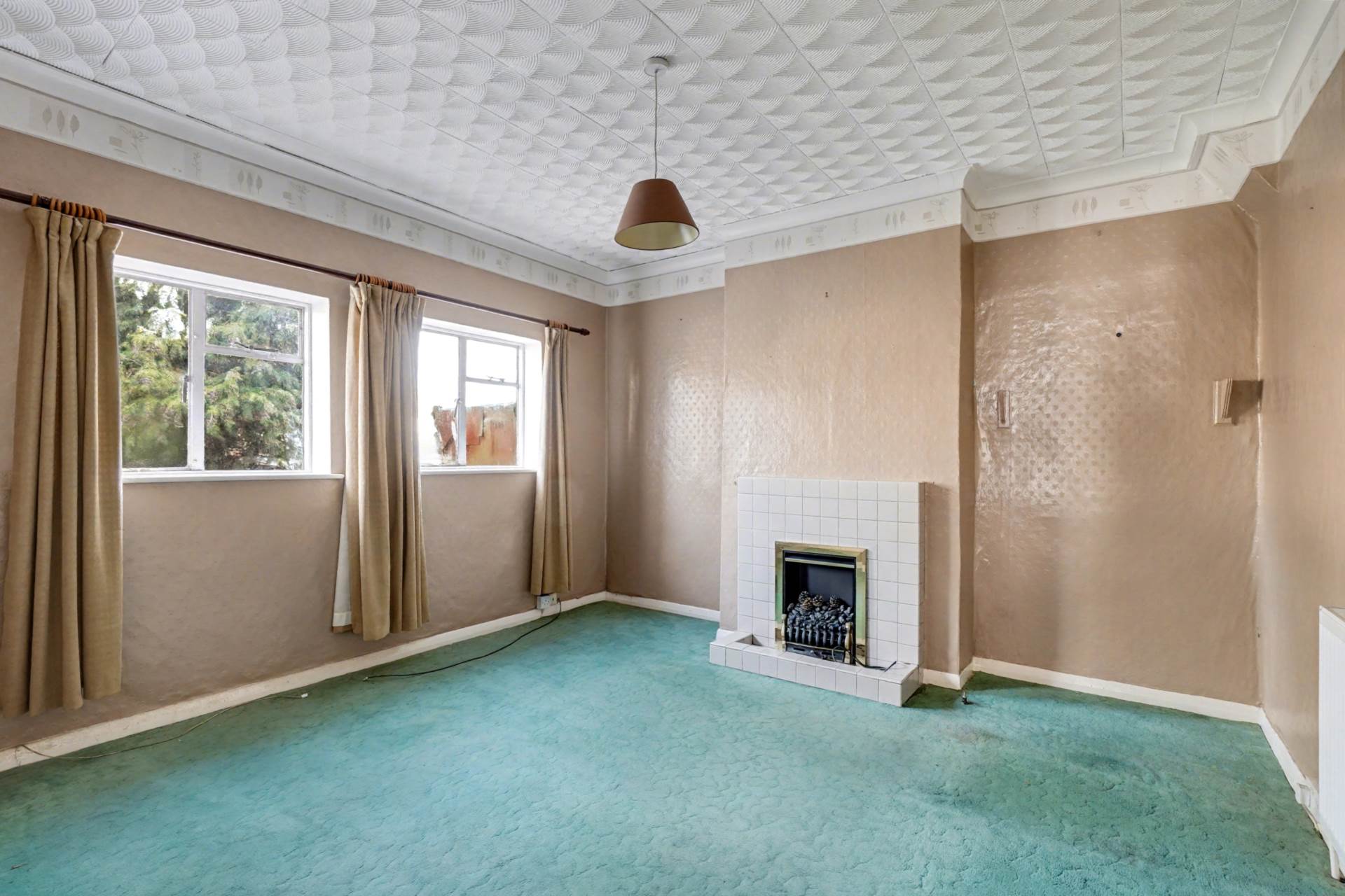 Breton Road, Rochester, Image 9