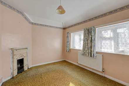 Breton Road, Rochester, Image 10