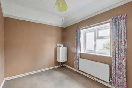 Breton Road, Rochester, Image 12