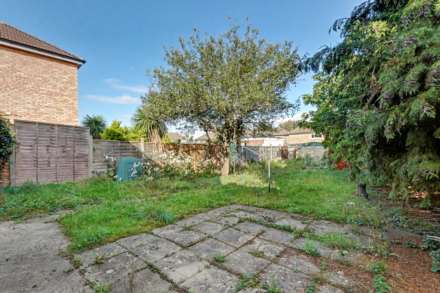 Breton Road, Rochester, Image 14