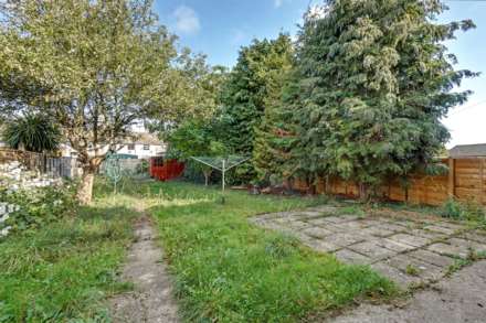 Breton Road, Rochester, Image 2