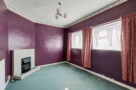 Breton Road, Rochester, Image 3