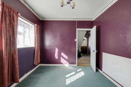 Breton Road, Rochester, Image 7