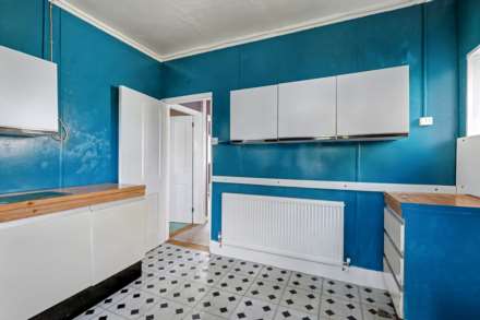 Breton Road, Rochester, Image 8