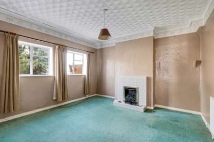 Breton Road, Rochester, Image 9