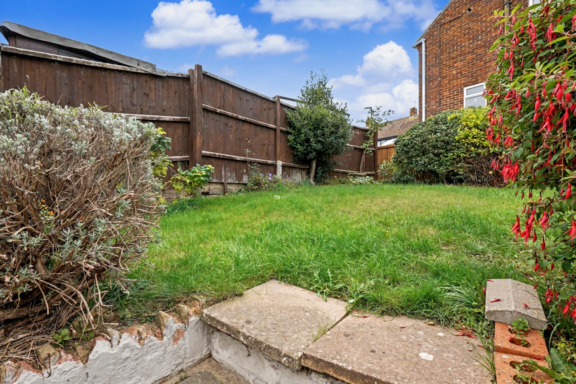 Downsview, Chatham, Image 16