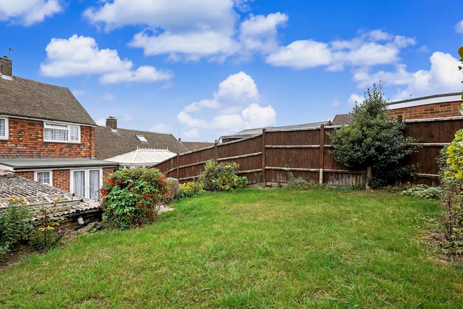 Downsview, Chatham, Image 17