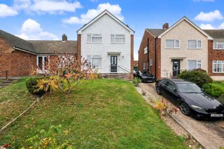 Downsview, Chatham, Image 1