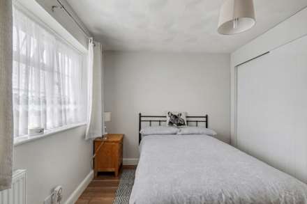 Downsview, Chatham, Image 11