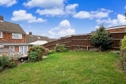 Downsview, Chatham, Image 17