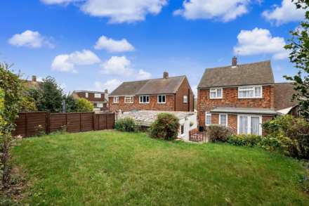 Downsview, Chatham, Image 18