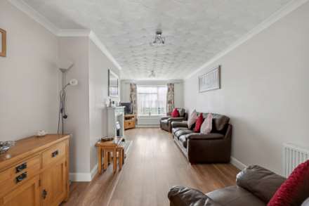 Downsview, Chatham, Image 3