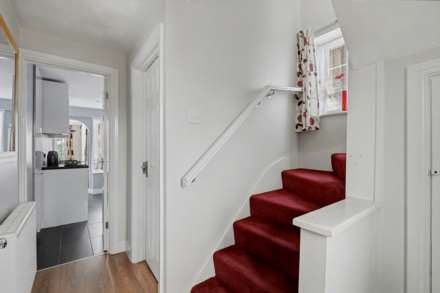 Downsview, Chatham, Image 5