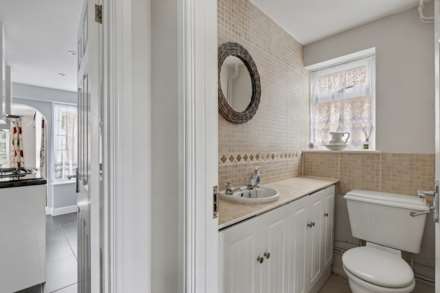 Downsview, Chatham, Image 6
