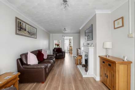 Downsview, Chatham, Image 9