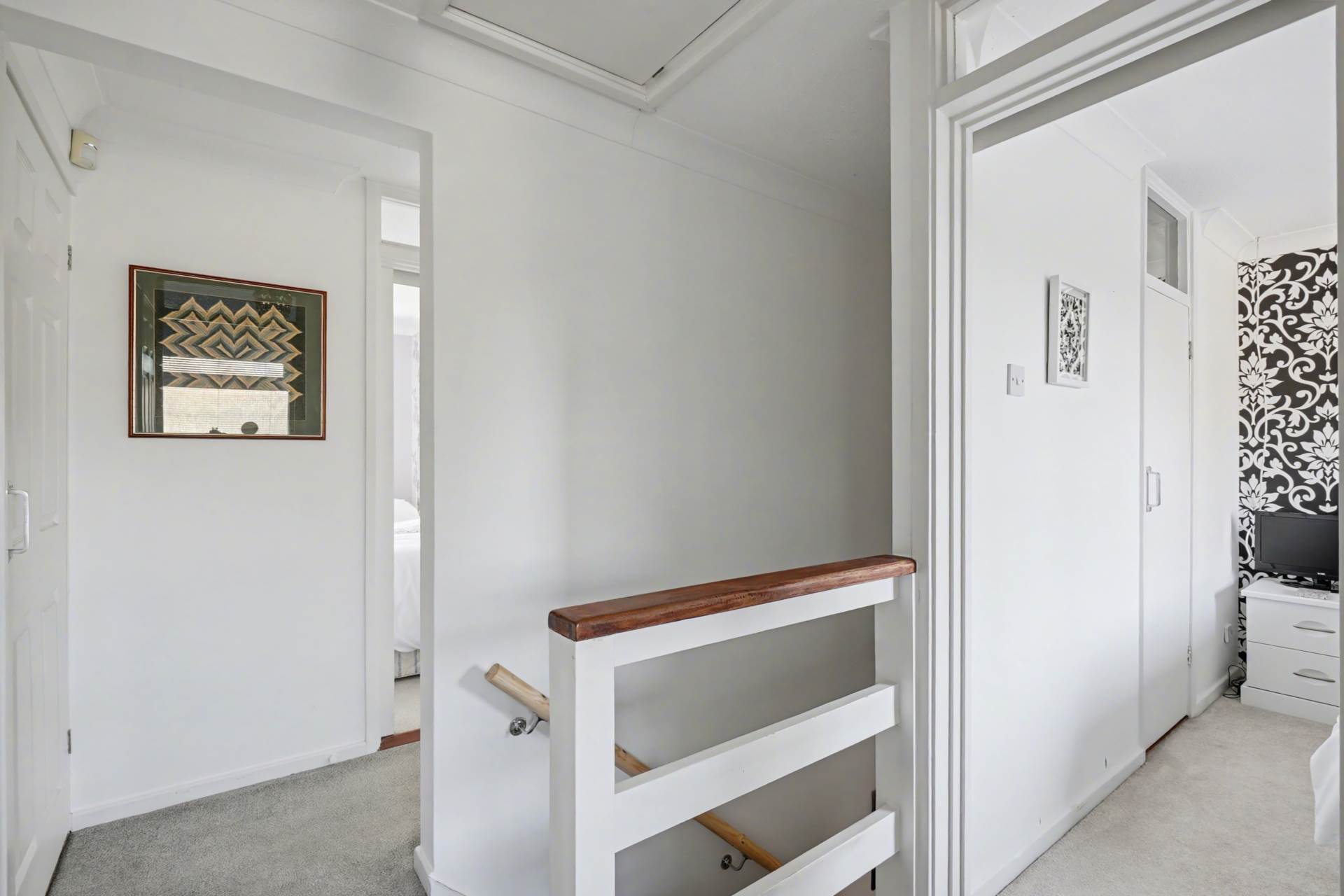 Stanford Way, Cuxton, Rochester, Image 12