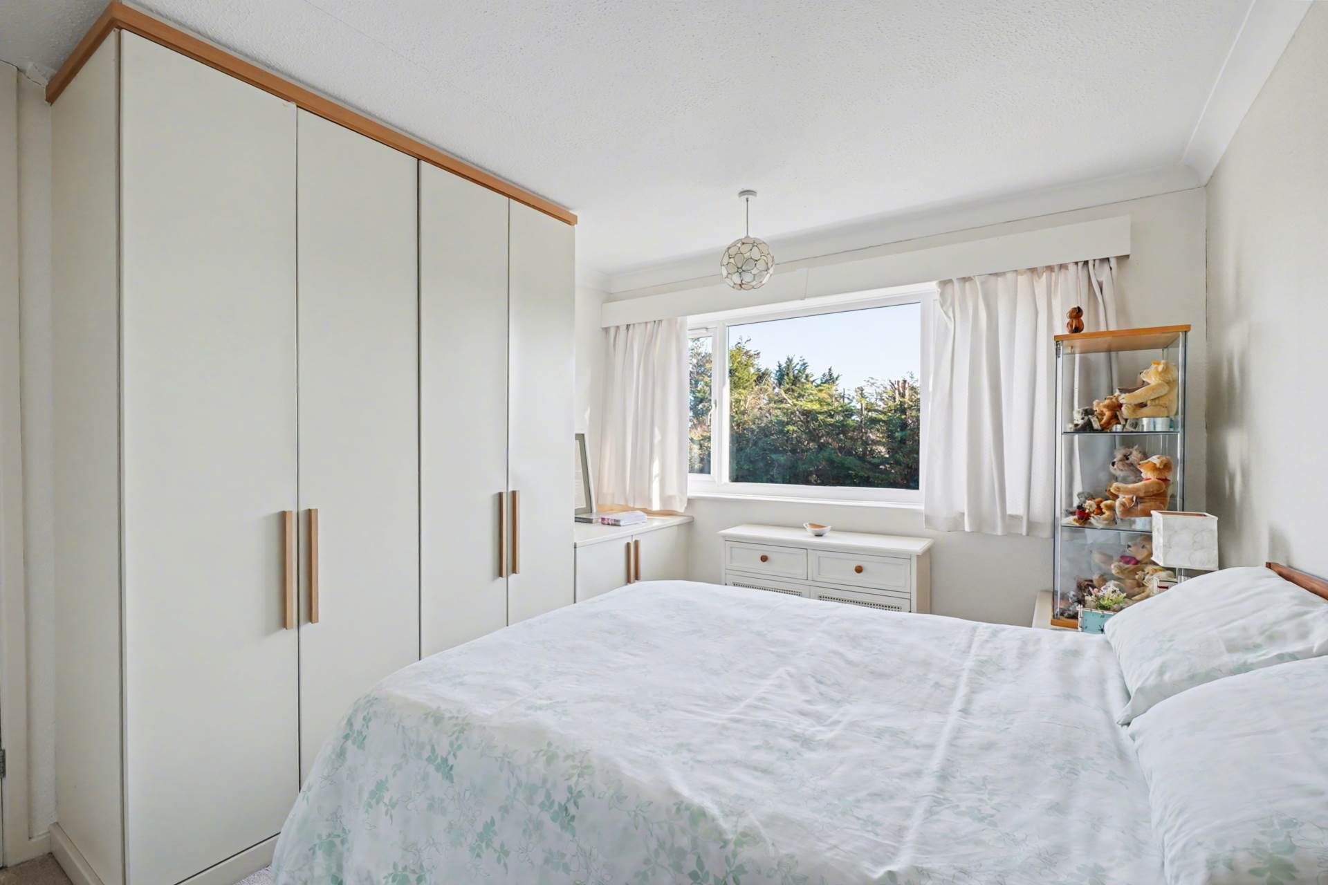 Stanford Way, Cuxton, Rochester, Image 13