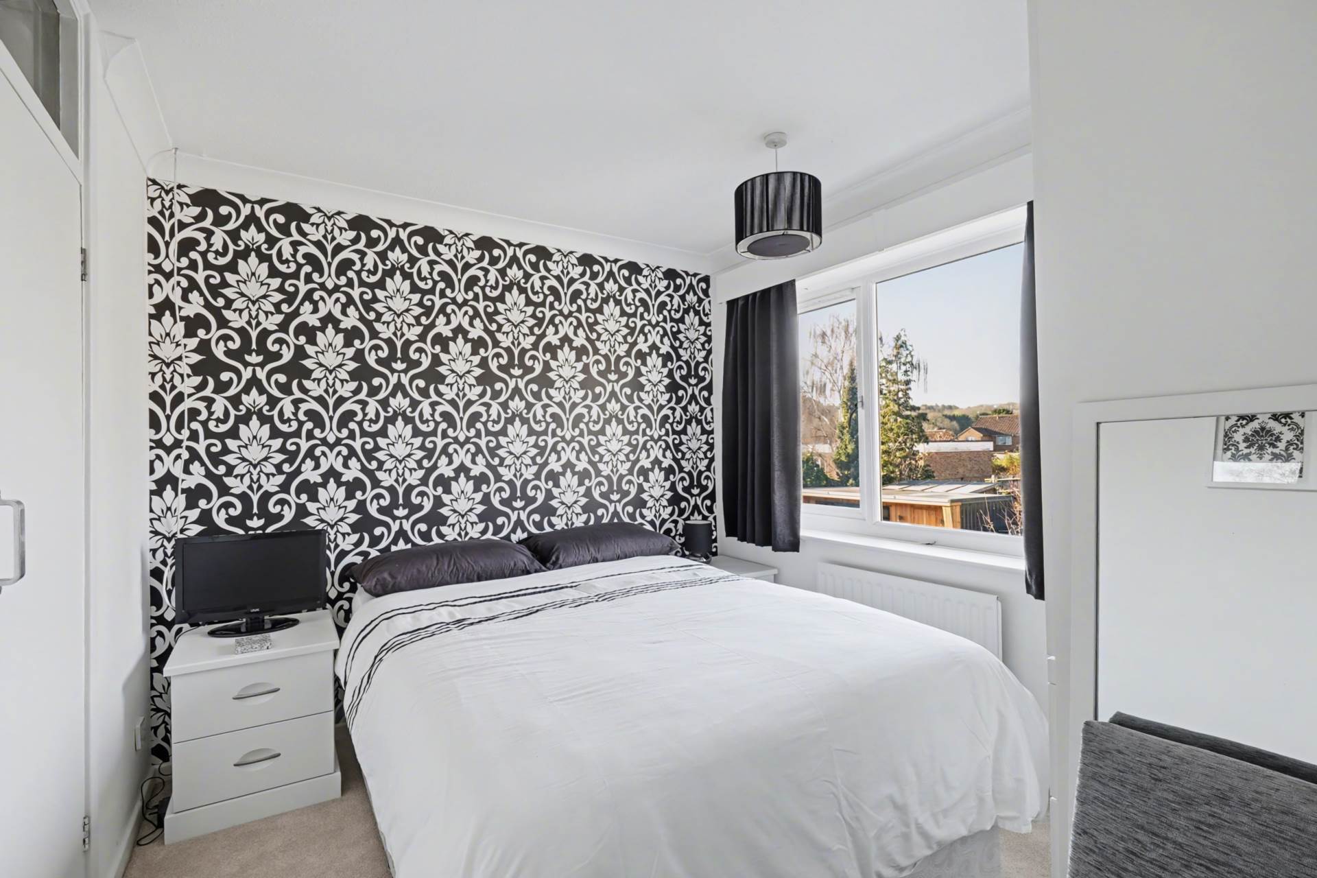 Stanford Way, Cuxton, Rochester, Image 14