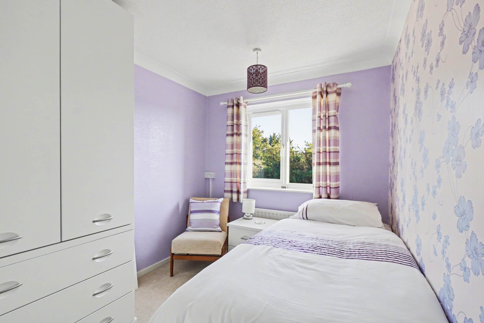 Stanford Way, Cuxton, Rochester, Image 15