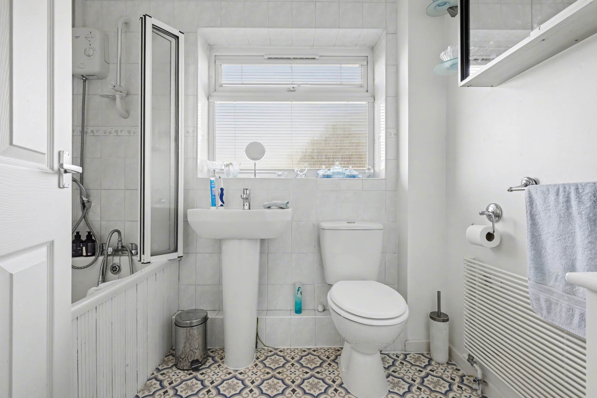 Stanford Way, Cuxton, Rochester, Image 16