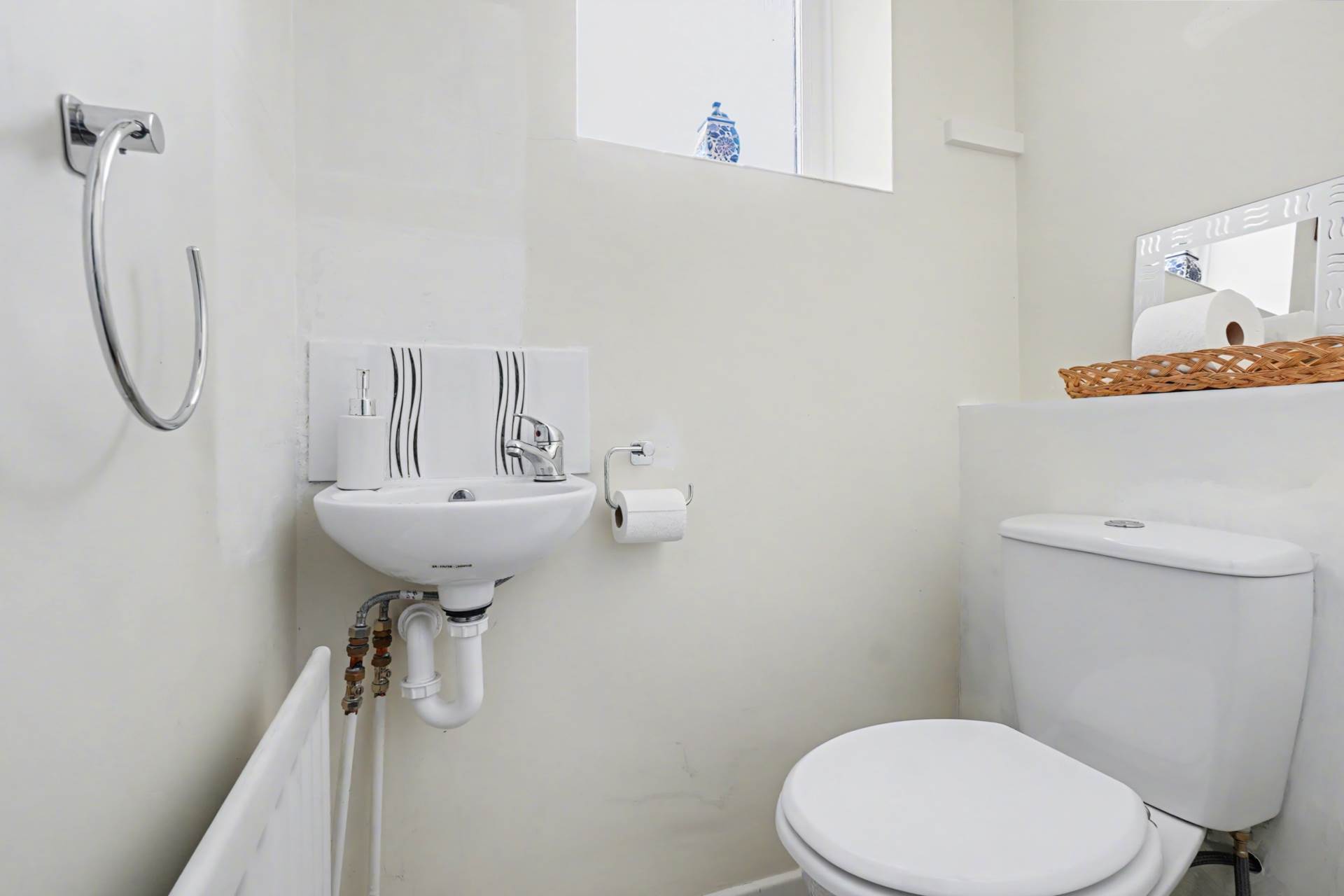 Stanford Way, Cuxton, Rochester, Image 5