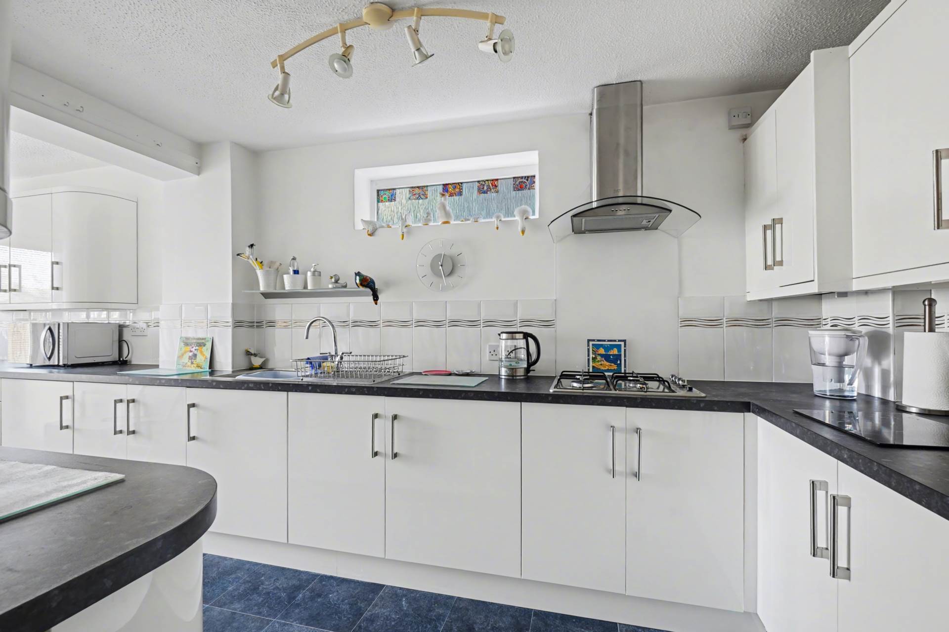 Stanford Way, Cuxton, Rochester, Image 6