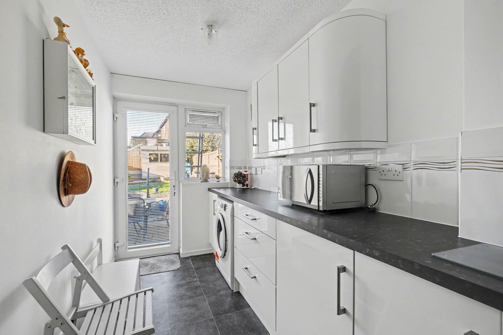 Stanford Way, Cuxton, Rochester, Image 7