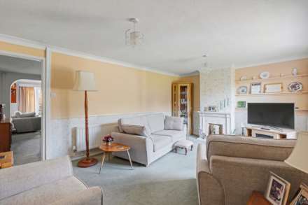 Stanford Way, Cuxton, Rochester, Image 11