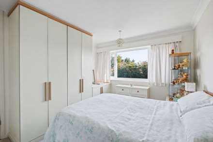 Stanford Way, Cuxton, Rochester, Image 13