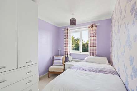 Stanford Way, Cuxton, Rochester, Image 15