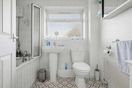 Stanford Way, Cuxton, Rochester, Image 16