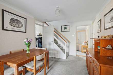 Stanford Way, Cuxton, Rochester, Image 8