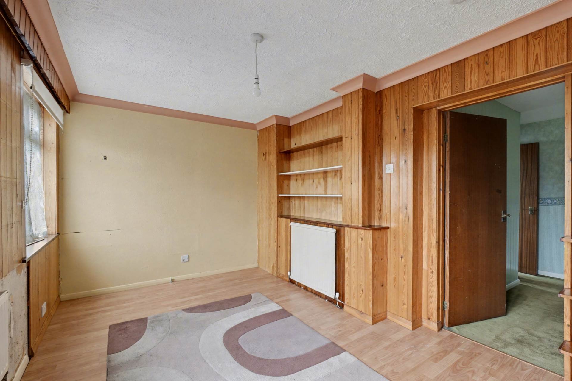 Savage Road, Lordswood, Image 10