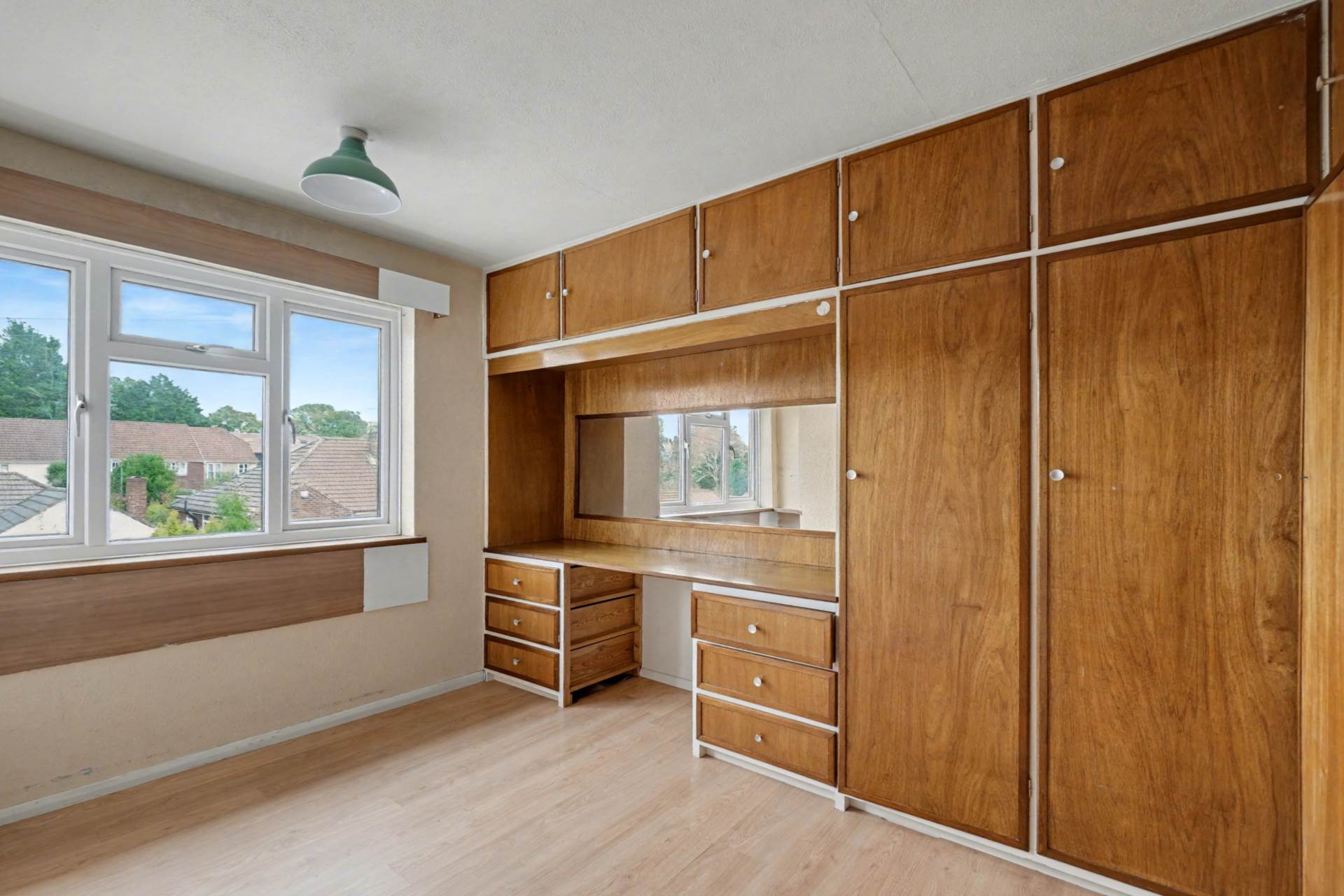Savage Road, Lordswood, Image 11