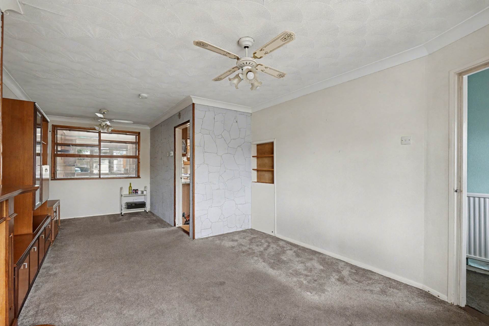 Savage Road, Lordswood, Image 5
