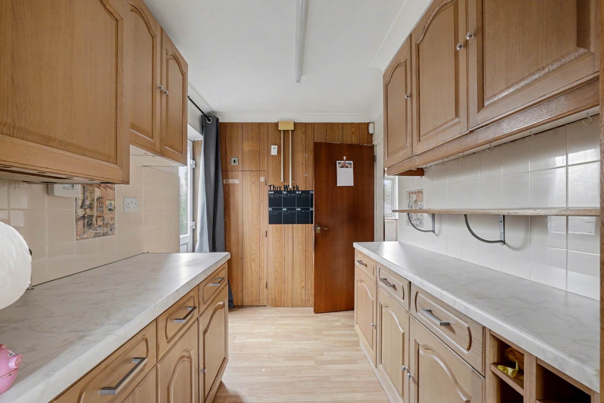 Savage Road, Lordswood, Image 7
