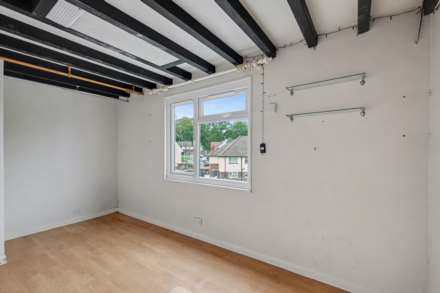 Savage Road, Lordswood, Image 12