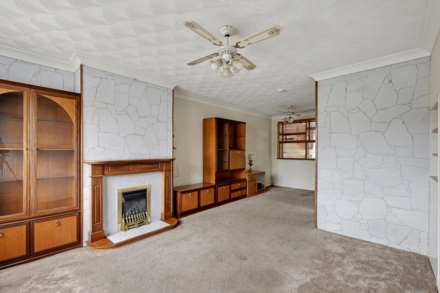 Savage Road, Lordswood, Image 2