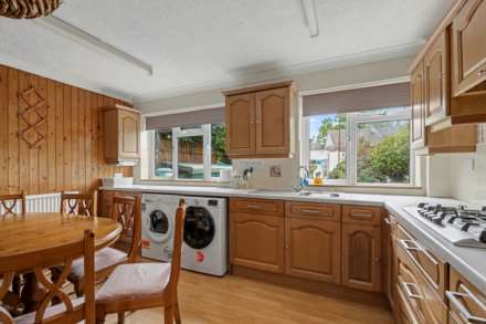 Savage Road, Lordswood, Image 3