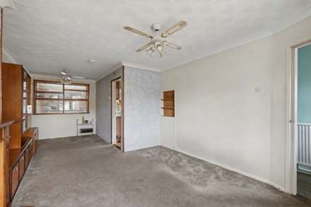 Savage Road, Lordswood, Image 5
