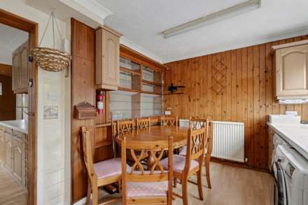 Savage Road, Lordswood, Image 6