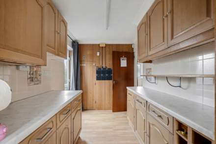 Savage Road, Lordswood, Image 7