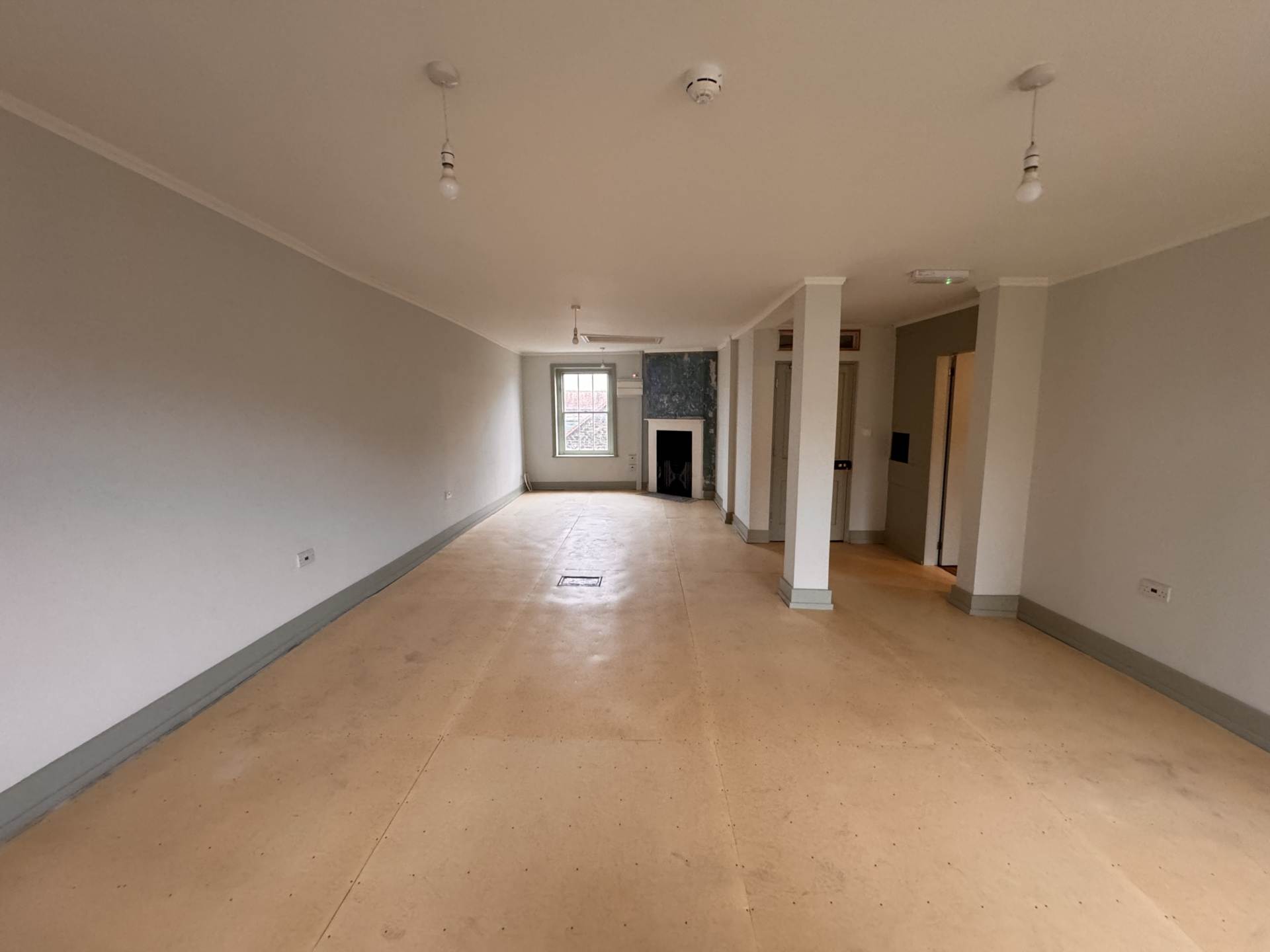 High Street, Rochester, Image 2