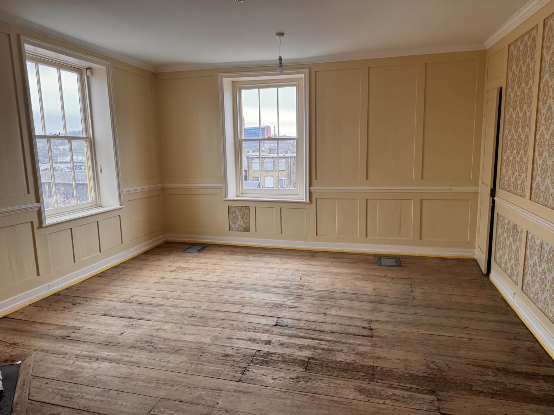 High Street, Rochester, Image 3