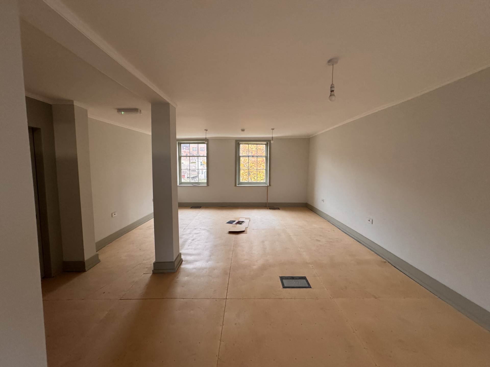 High Street, Rochester, Image 4