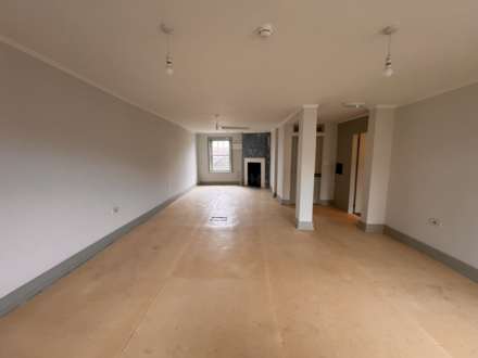 High Street, Rochester, Image 2