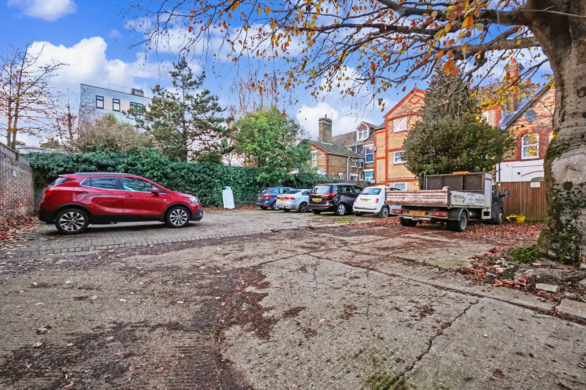 London Road, Sittingbourne, Image 12