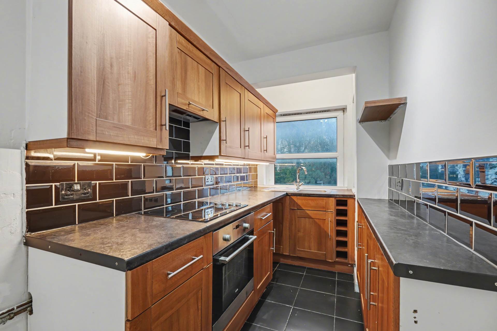 London Road, Sittingbourne, Image 2