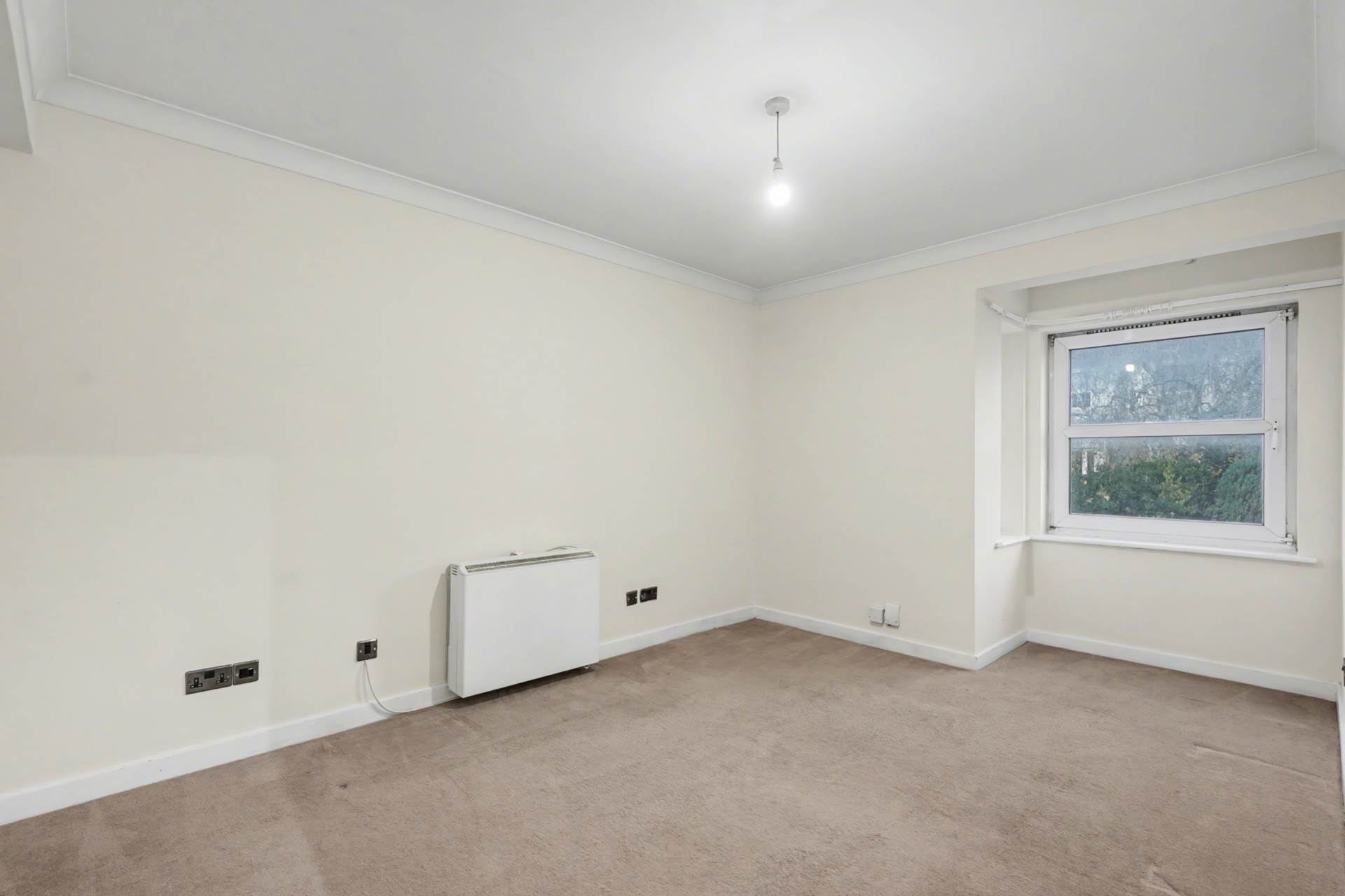 London Road, Sittingbourne, Image 3