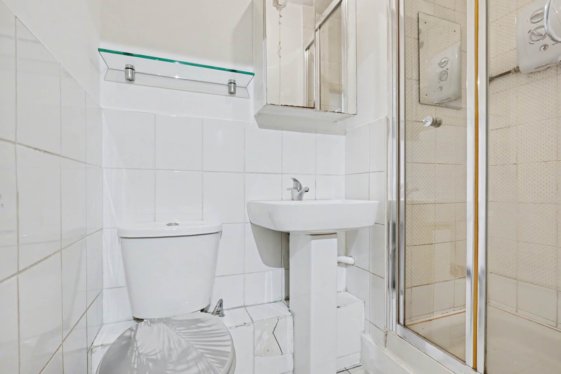 London Road, Sittingbourne, Image 4